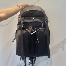 Prada Backpacks